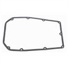 OMC SILENCER GASKET 3CYL