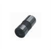 OMC/MRC/VLV/GM LIFTER