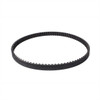 TIMING BELT