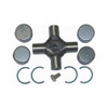 MRY PRMSLBE U-JOINT