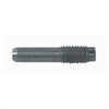 MRC SHIFT ARM SCREW
