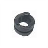OMC SLIDING CLUTCH V4