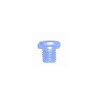 YAMAHA DRAIN PLUG