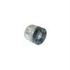 MRC TRIM CYLINDER CAP
