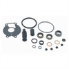 MRY LWR UNIT SEAL KIT