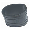 MRC LOWER EXHAUST BOOT