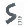 VOLVO "S" HOSE