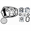 YAMAHA SEAL KIT