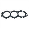 OMC HEAD GASKET V4-V6