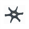 OMC IMPELLER 25-40HP