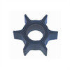 MRY/MAR IMPELLER 40-70HP