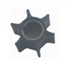 MRY IMPELLER 10-40HP