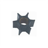 MRY IMPELLER 65-225HP