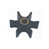 OMC IMPELLER 85-125HP