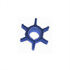 OMC IMPELLER 9.9-15HP