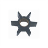 MRY IMPELLER 20HP