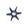 MRY IMPELLER 60-300HP