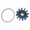 Top View