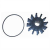 VOLVO/SHERWOOD IMPELLER