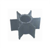 YAMAHA IMPELLER 85-90HP