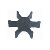 OMC IMPELLER 55-75HP