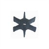 YAMAHA IMPELLER C40HP