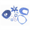 MRY IMPELLER REPAIR KIT