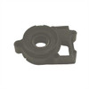 MRC WTR PMP BASE 150-225