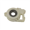 MRC WTR PMP BSE MR/ALPHA