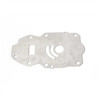 PLATE OUTER WEAR