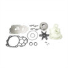 WATER PUMP KIT W HOUSING