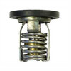 MRY THERMOSTAT