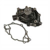 OMC/VOLVO WATER PUMP