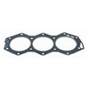 OMC HEAD GASKET 175HP