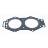 YAMAHA HEAD GASKET V4