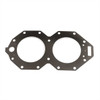 OMC HEAD GASKET V4