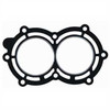 CHRY/FORCE HEAD GASKET
