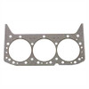 MRC HEAD GASKET 262GM