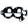 OMC CYLINDER HEAD GASKET