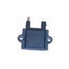 MRY IGNITION COIL