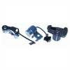 OMC IGNITION KIT