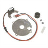 MRC ELEC CONV KIT 4CYL