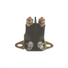 MRC STARTER SOLENOID
