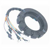 MRY/MAR STATOR 150-235