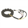 MRY/MAR STATOR