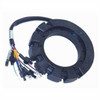 MRY/MAR STATOR 135-XR4