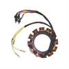 MRY/MAR 135-200 STATOR