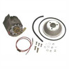 MRC ALTERNATOR CONV KIT