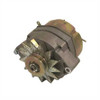 OMC 3-WIRE ALTERNATOR