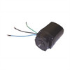 MRC TILT/TRIM MOTOR